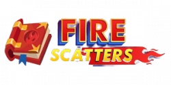 firescatters casino